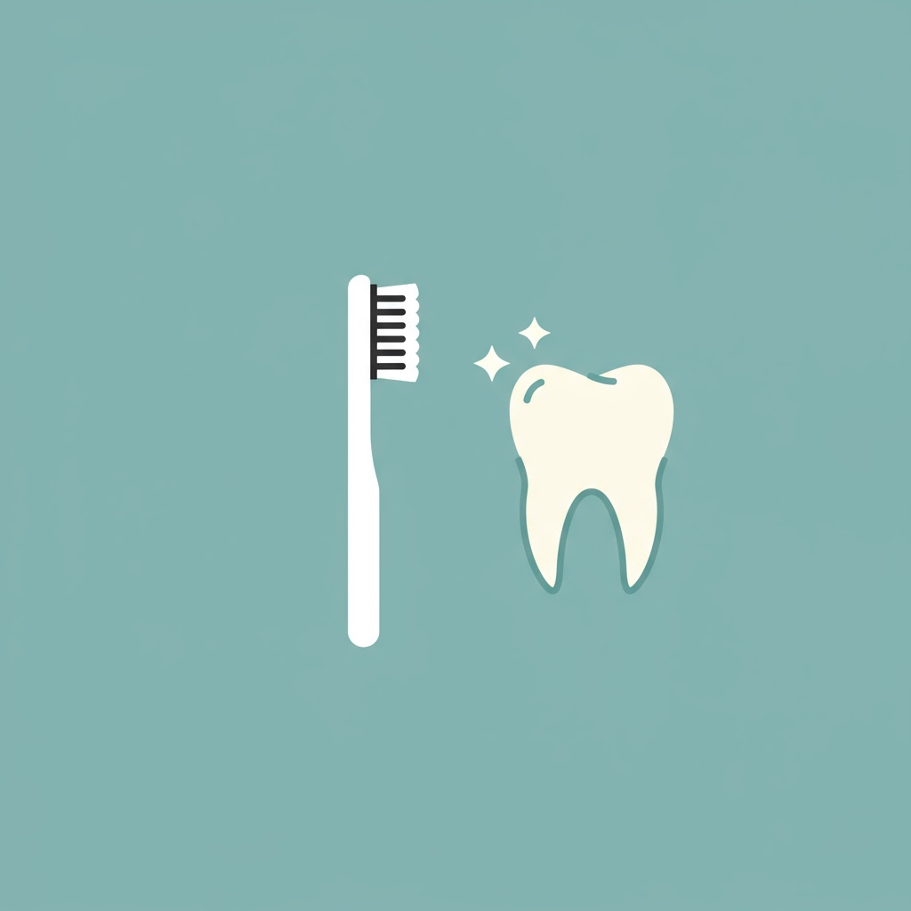 General Dentistry